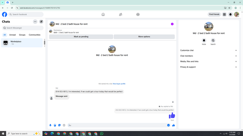 Screenshot (39).png