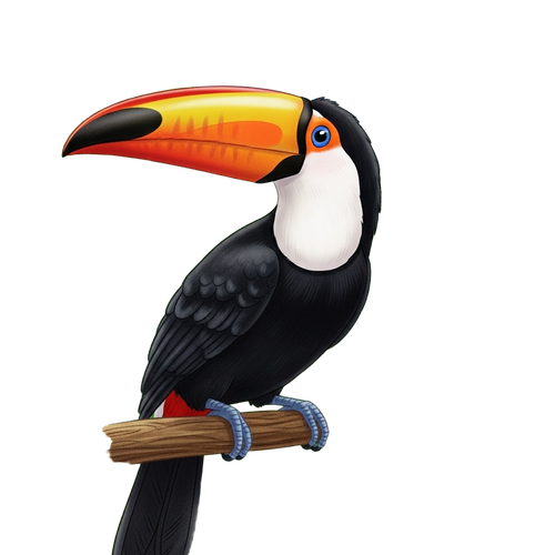 0a775d1b7133.png