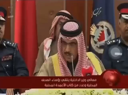 1IQpe7HZOrxintnk.jpg