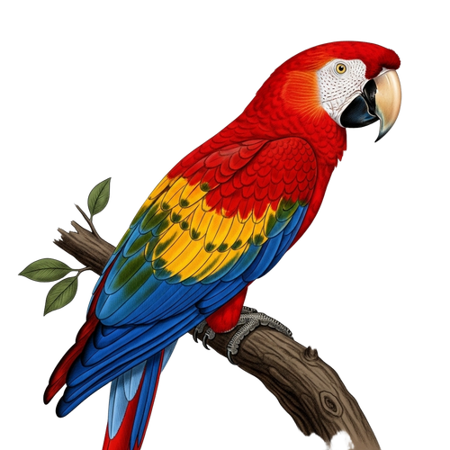 8665caa7c578.png