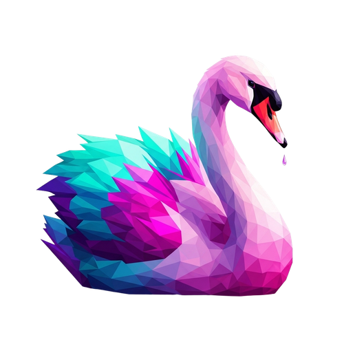 bfe3740d4b68.png