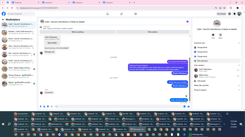 Screenshot (281).png