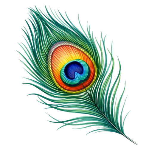 f81ab46e68ce.png