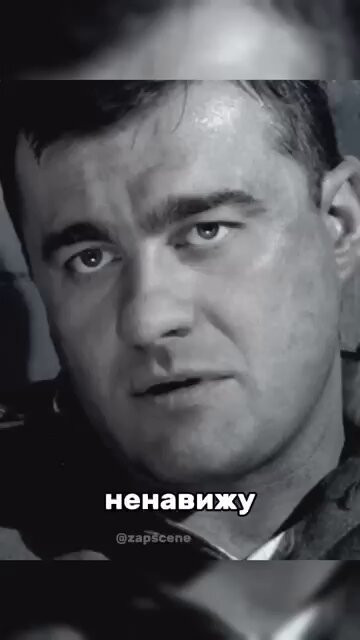 phcOJtK0s33nqCSt.jpg