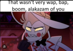 Screenshot 2026-01-05 142412.png