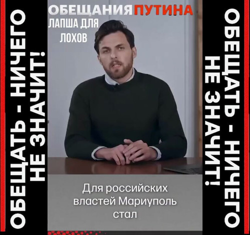 uyVTMJFuBfFlJJ0g.jpg