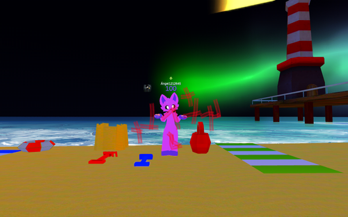 imagen.png