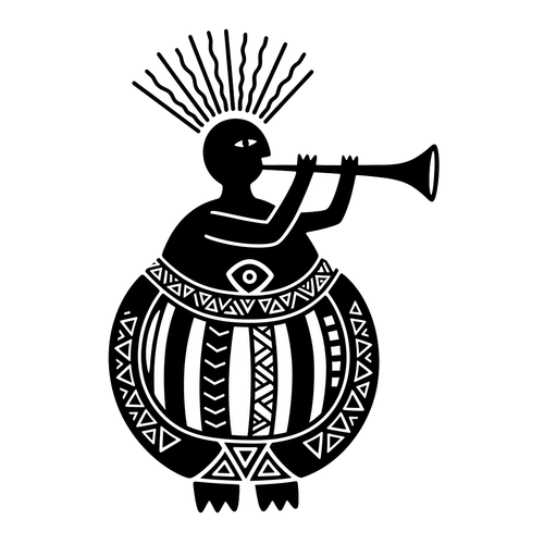 85eda05f8d1e.png