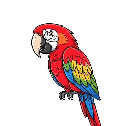 f4fb2bd73016.png