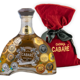 cacxhaça cabare.png