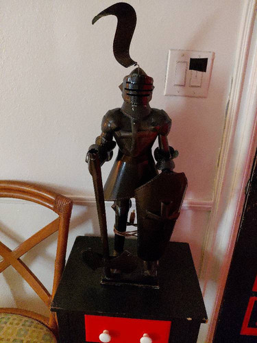 0e71d3408897.jpg