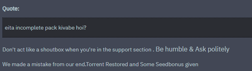 2rf.png