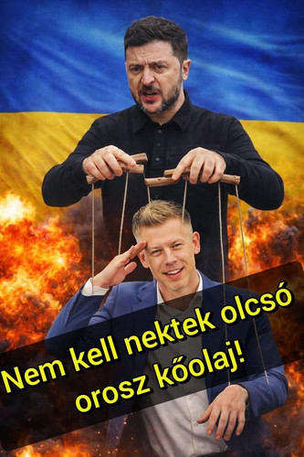 HCZBEGXXEAECXyT.jpg