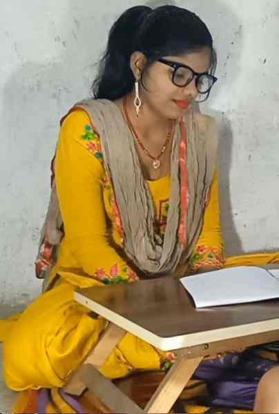 Lustmaza net (2).jpg