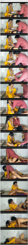[Lustmaza.net] Tussion Teacher Fked With Lady Student 1080p [Lustwap.com].mp4 thumbs.jpg