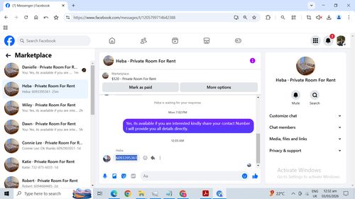 screen shot 1.png