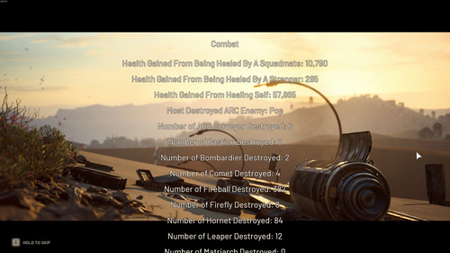 PioneerGame ZsYCfGXjeq.jpg