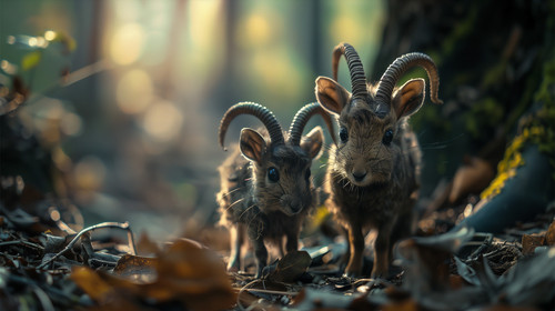 MouseGoats3 sm.jpg