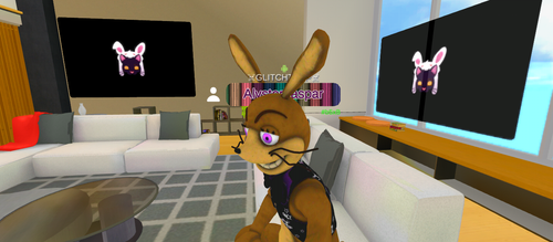 imagen.png