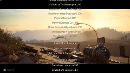 PioneerGame tKNMNitHSr.jpg