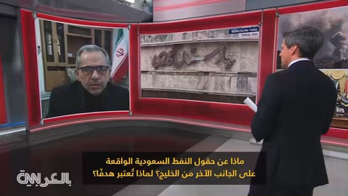 fBLnBrUzUXI8AMrF.jpg