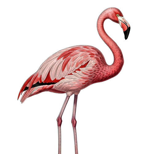 f3b48b2f3042.png