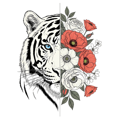 6886aa3891c1.png
