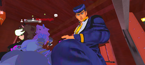 imagen.png
