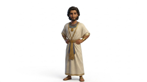 Jose Grande.png