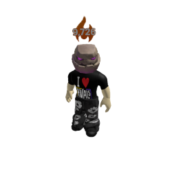 d80d786d4f79.png