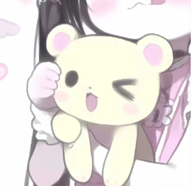 Screenshot 2026 0303 010238.png