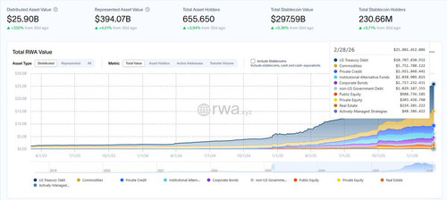 HCZUW95aUAAmnPX?format=jpg.jpg