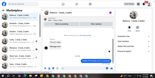 8.png