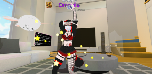 imagen.png