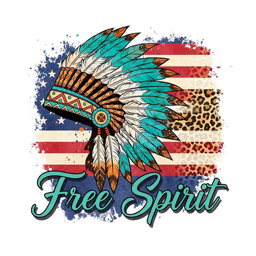15a61550ab2e.png