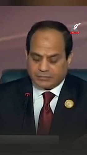 oVCNHdO9NsPG85KH.jpg
