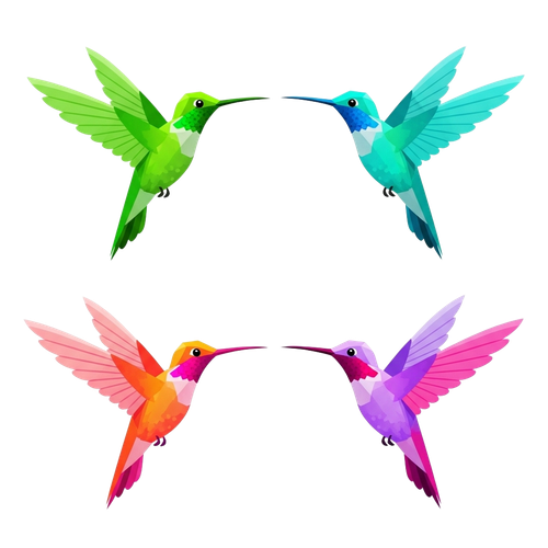 9e9813781240.png