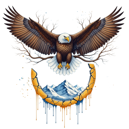 5df1679d4a0a.png