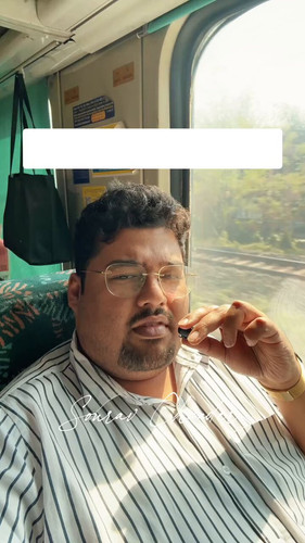 ziukI2iydLg5eBqJ.jpg