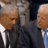 giphy (2).gif