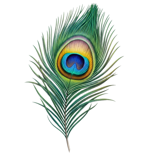 ed7670f8b72e.png