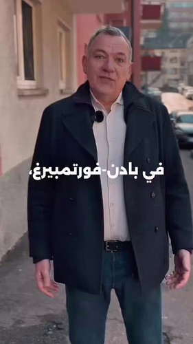pFrRapdAG17qrjfU.jpg
