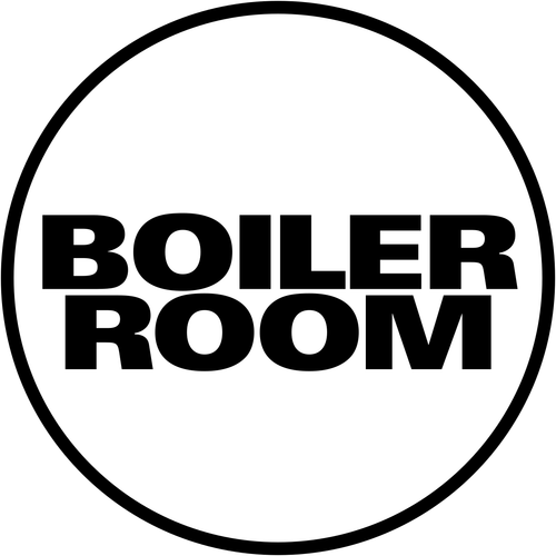 Boiler Room logo.svg.png