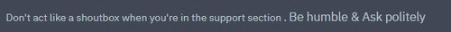 2rg.png
