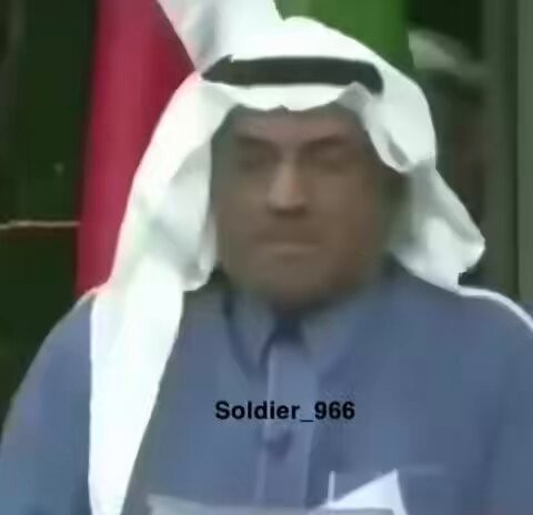  LEbKwf8pWPFw0GW.jpg