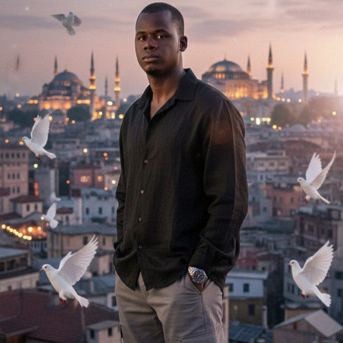 Thierno.jpg