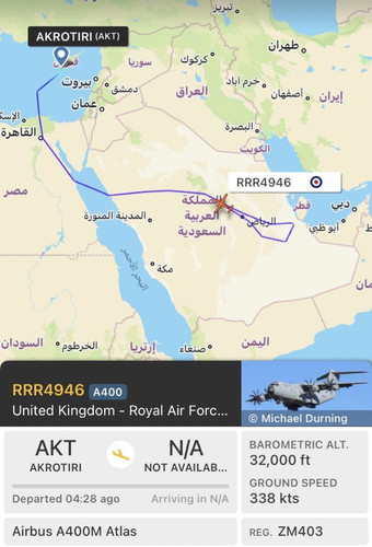 HCbU853XQAIGfrq.jpg