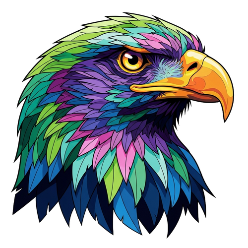3462db4312ef.png