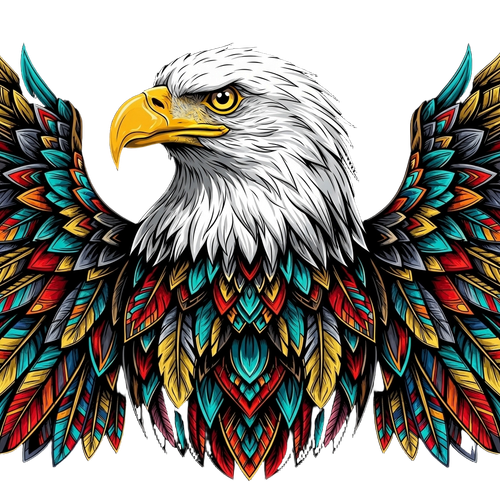 722fd33ce625.png