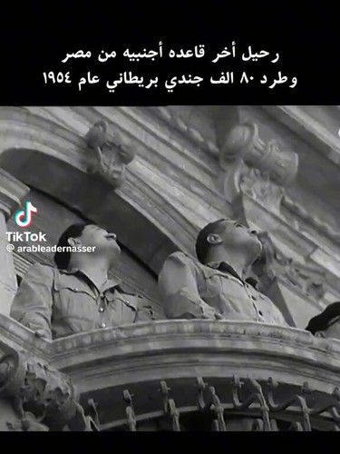 ArzmE86ROV8SQhVn.jpg